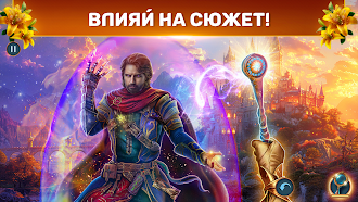 Game screenshot Spirits Chronicles 2 Extra f2p hack