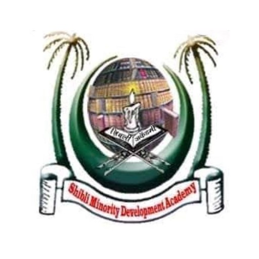 Shibli Academy logo