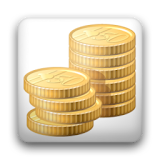 MoneyManager icon