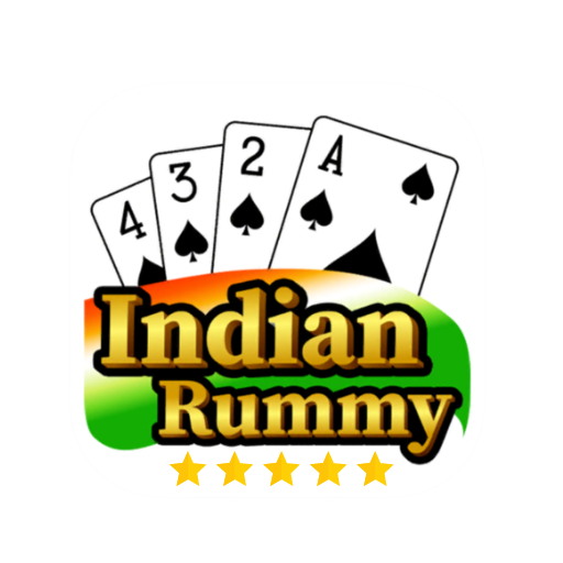 Indian Rummy