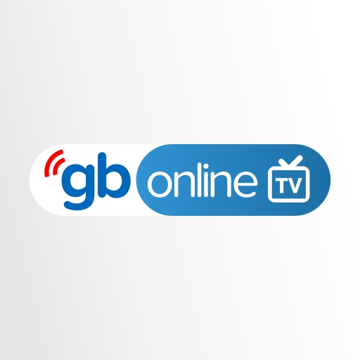 GB Online TV
