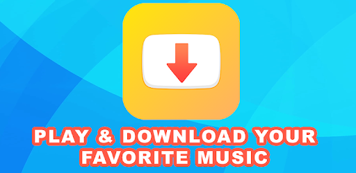 Tube Music Downloader Tubeplay Mp3 Downloader Overview Google Play Store Brazil - download de lixo ao luxo roblox mp3