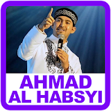 Ceramah Ustadz Ahmad Al Habsyi icon