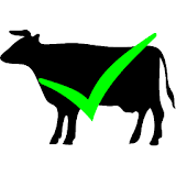 HERDit - Bovine Herd Register icon
