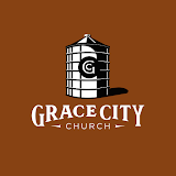 Grace City Church Mobile icon