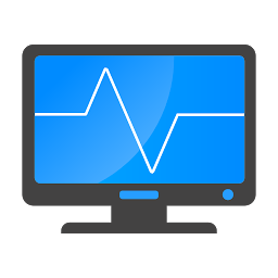 System Monitor Pro: Download & Review