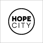 Cover Image of Télécharger Hope City Church  APK