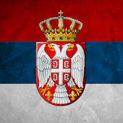 Русско-сербский разговорник