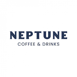 Icon image Neptune Coffee & Drinks