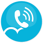 Cover Image of Tải xuống Call PopOut 1.3 APK