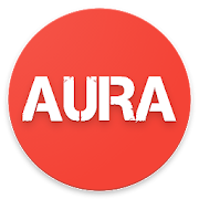 Aura