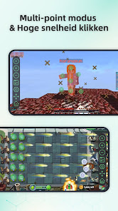 Screenshotafbeelding