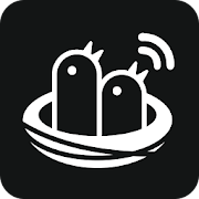 keeper 4.1.21 Icon