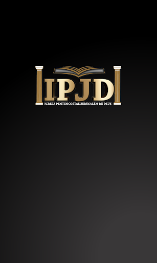 Android application IPJD Conde Vila Verde screenshort