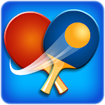 Cover Image of Download World Table Tennis Champs  APK