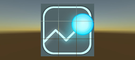 Android application Game Puzzle screenshort