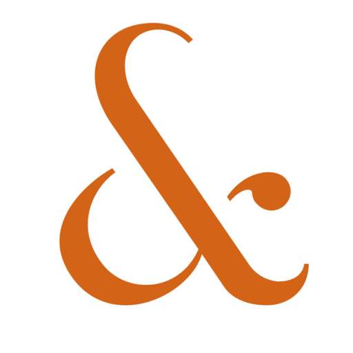 Loire et Conseil logo