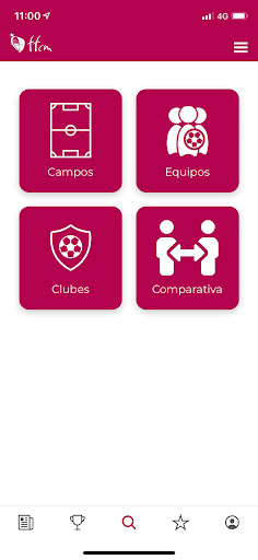 FFCM Screen 3