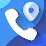 Cover Image of Download True Call Location - Caller ID 1.63 APK