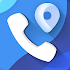 True Call Location - Caller ID, Family Tracker1.48