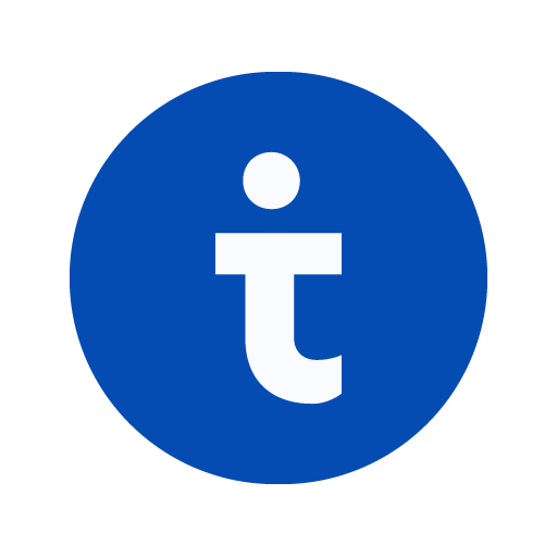 TimeMap Tidsregistrering for  Android – Latest Version & Features app icon