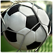 Dream Star League Soccer - Androidアプリ