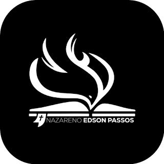 Nazareno Edson Passos apk