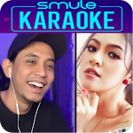 Cover Image of Download Duet Smule Sing! Karaoke 1.0 APK