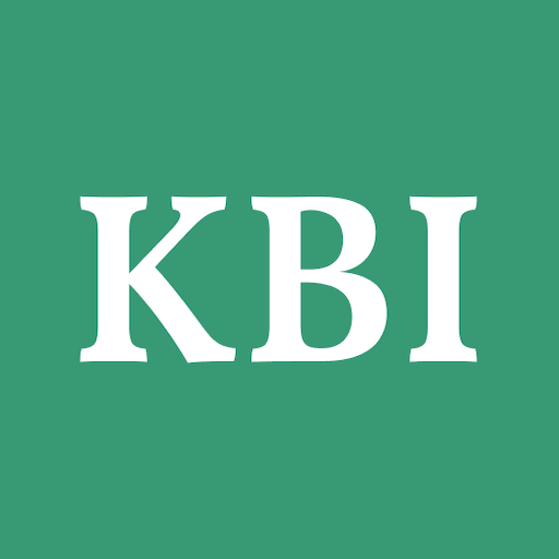 Platforma KBI - AppWisp.com