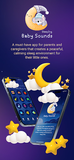 Anteprima dell'app