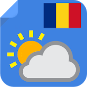 Top 14 Weather Apps Like ROMANIA WEATHER - Best Alternatives