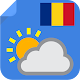 Rumänien Wetter Auf Windows herunterladen