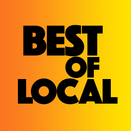 Best of Local for  Android – Latest Version & Features app icon