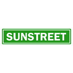 图标图片“Sunstreet Lending”
