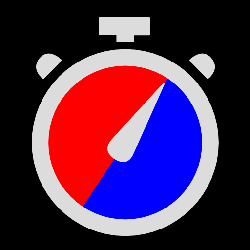 Countdown logo