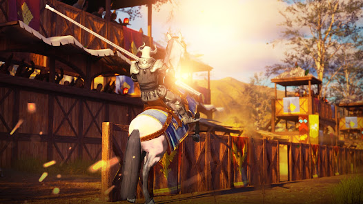Imagem da captura de tela