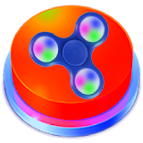 Spinner Song Button icon