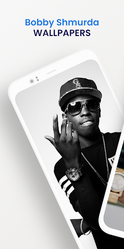 Bobby Shmurda Wallpaper