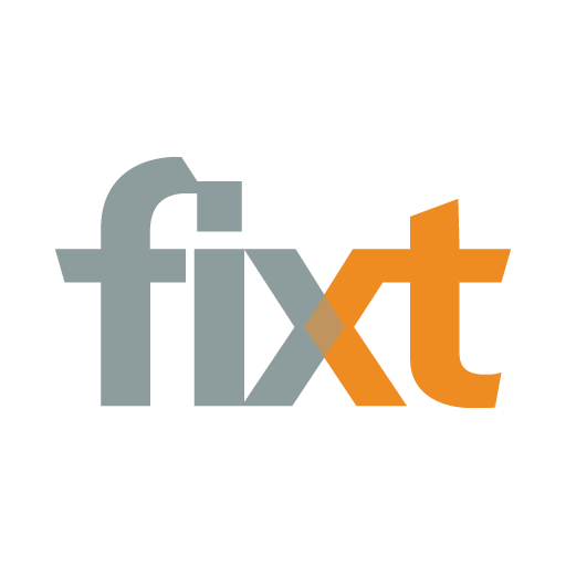 Fixt Account Center Download on Windows