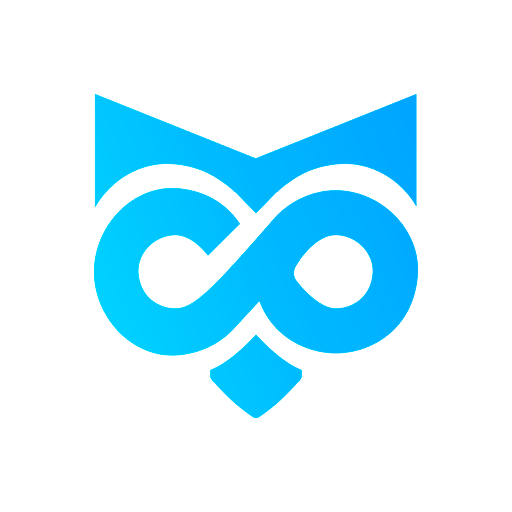 Cenix.pro - Мониторинг цен logo