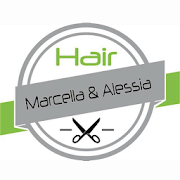Hair Marcella e Alessia