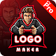 Logo Esport Maker Pro | Create Gaming Logo Maker Download on Windows