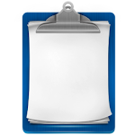 Cover Image of Download Clipper - Clipboard Manager  APK