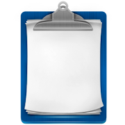 Clipper - Clipboard Manager