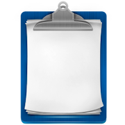 Clipper - Clipboard Manager  for PC Windows and Mac