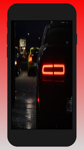 أقوى واسرع السيارات في العالم