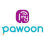 My Pawoon