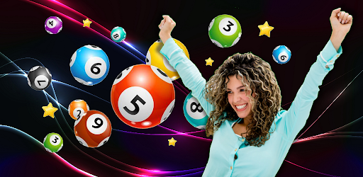 Predicción de Argentina Loto