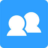 Flypper - Social e Messenger icon