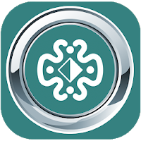 Longrich Deals - Buy, Sell  Chat with Members